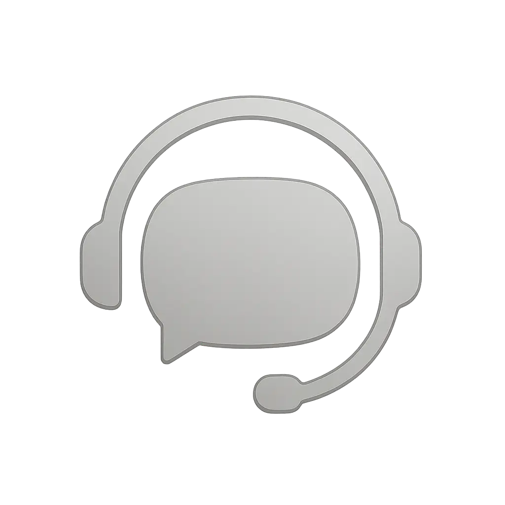 Livechat padang508