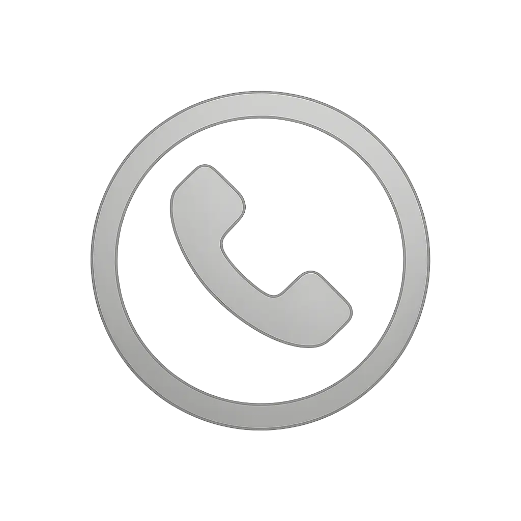Whatsapp padang508